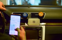 Lucerna, Internet 4G illimitato nell'UE con Pocket Wi-Fi - Housity