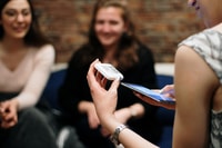 Lucerna, Internet 4G illimitato nell'UE con Pocket Wi-Fi - Housity