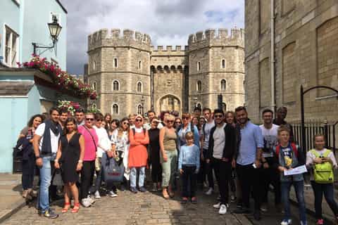 from london fullday oxford windsor and eton tour
