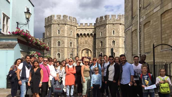 from london fullday oxford windsor and eton tour