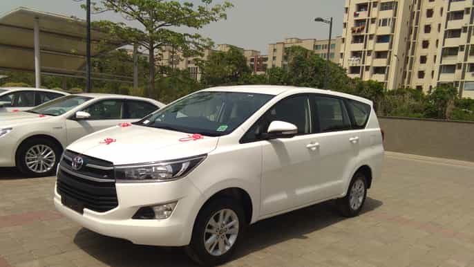 oneway city transfer to and from delhi agra