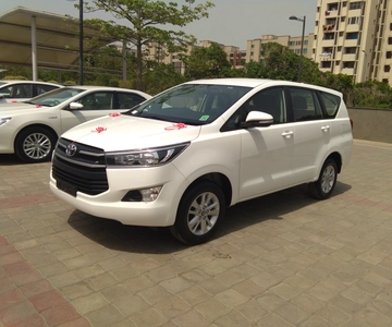 One-Way City Transfer to and from Delhi & Agra