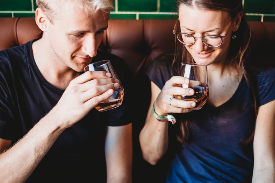 Lisbon Portuguese Wine Tasting and Cheese Lunch GetYourGuide