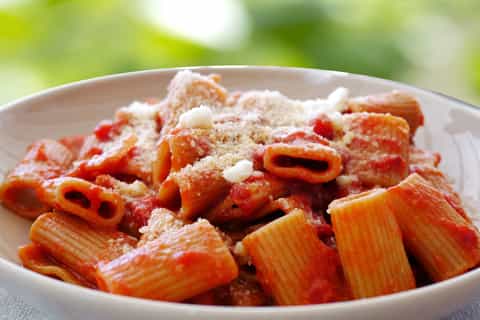 Rome: Monti Street Food Tour