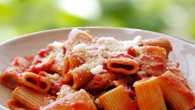 rome monti street food tour