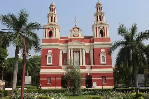 divine delhi spirituality and beliefs of india