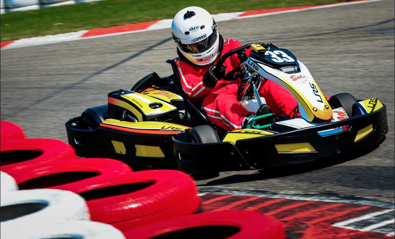 kart over marrakech Marrakech: Kart Racing   Marrakech, Morocco | GetYourGuide