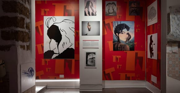 Palermo: The City of Illusions - Guided Museum Tour