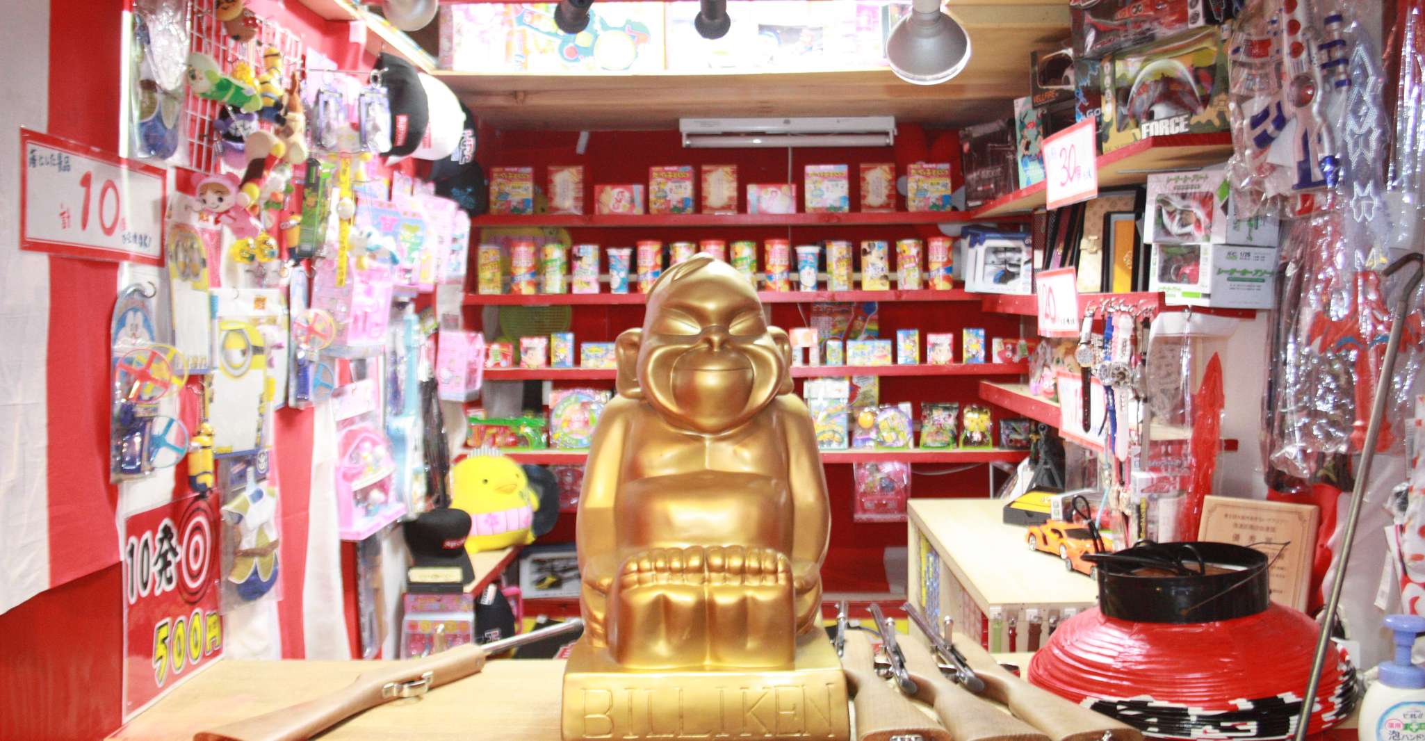 Osaka: Shinsekai Food Tour with 13-15 Dishes at 5 Eateries photo 9