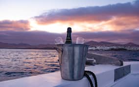 - Canarie.it