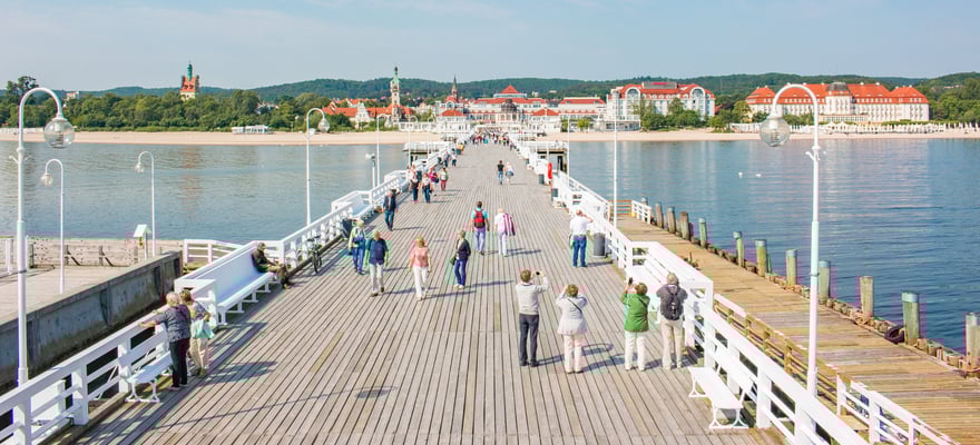 Private tours