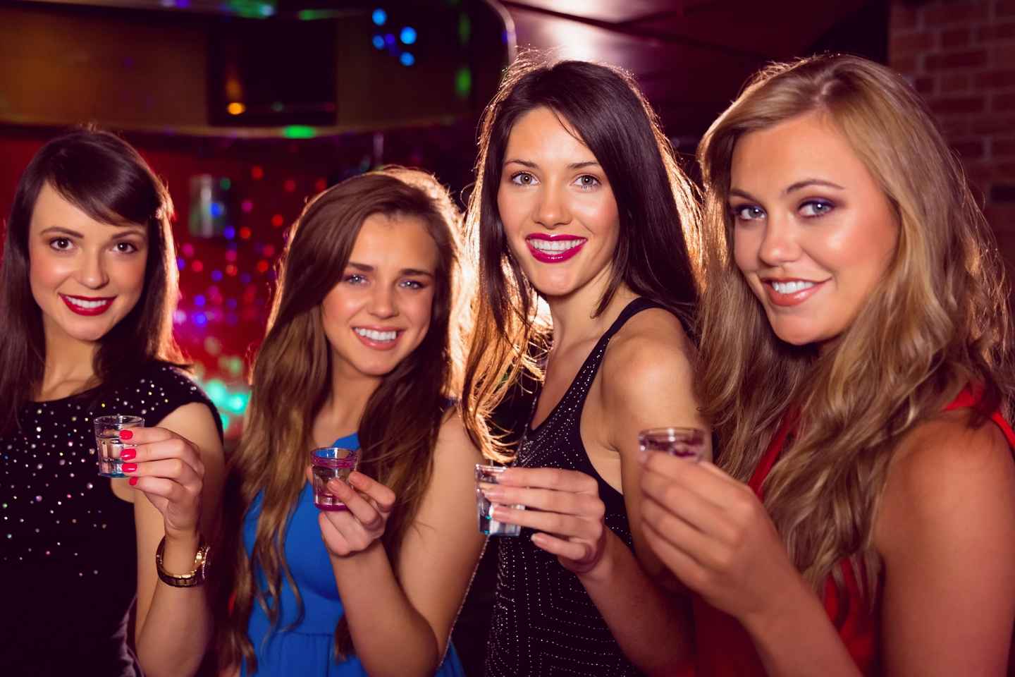 グダニスク：プライベートウォッカ試飲ツアー