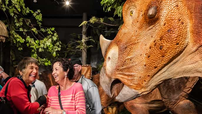ottawa canadian museum of nature admission