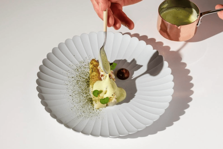 Paris: Prestige Sancerre Wine Tour with 10 Tastings & Lunch