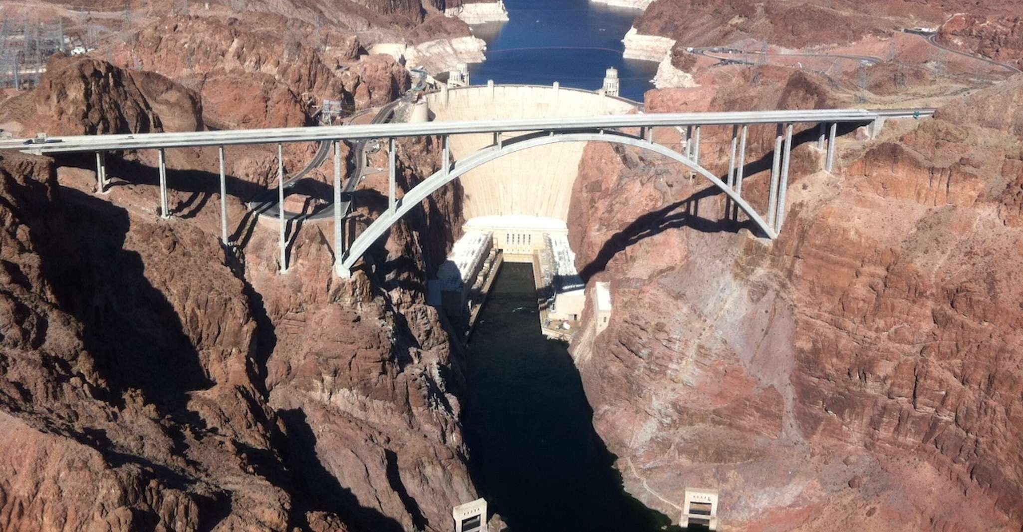 Las Vegas, Grand Canyon Helicopter Landing Tour - Housity