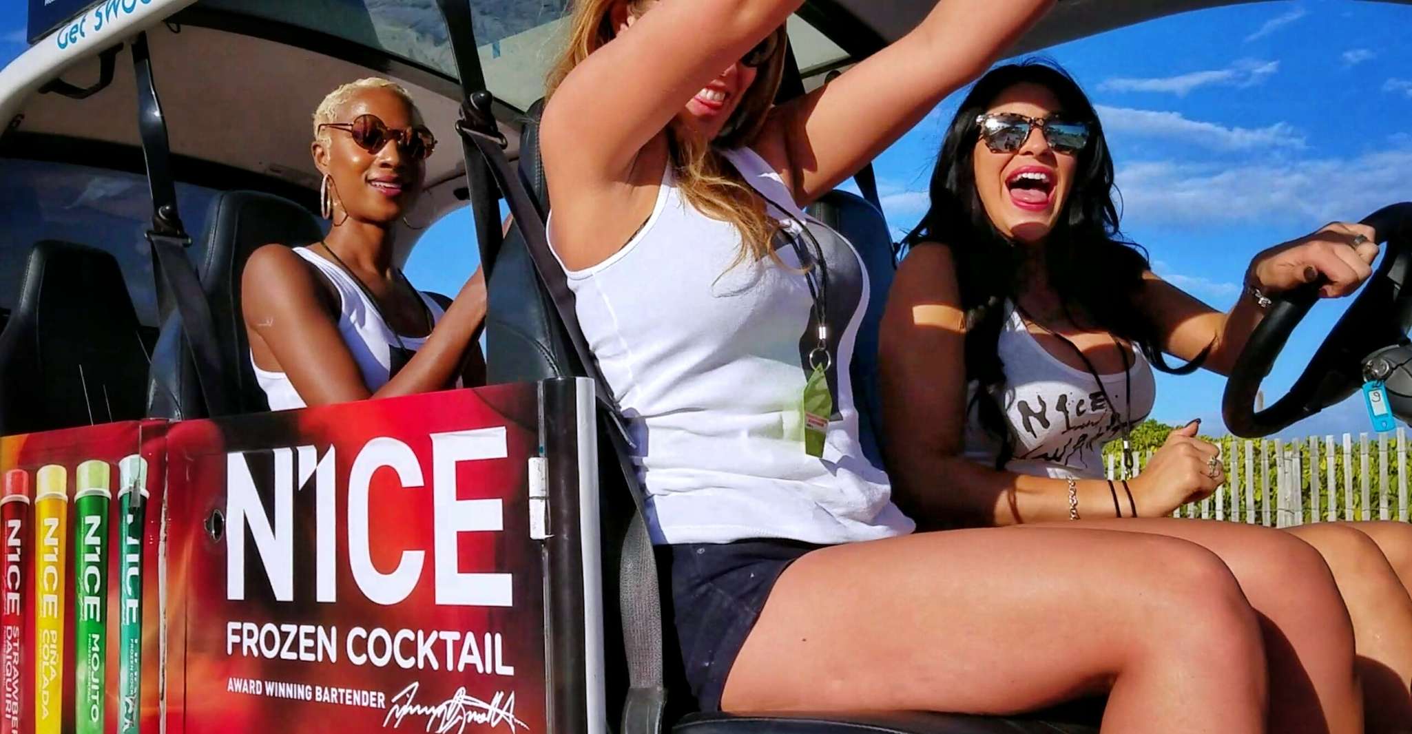 Miami: Discover South Beach Tour photo 4