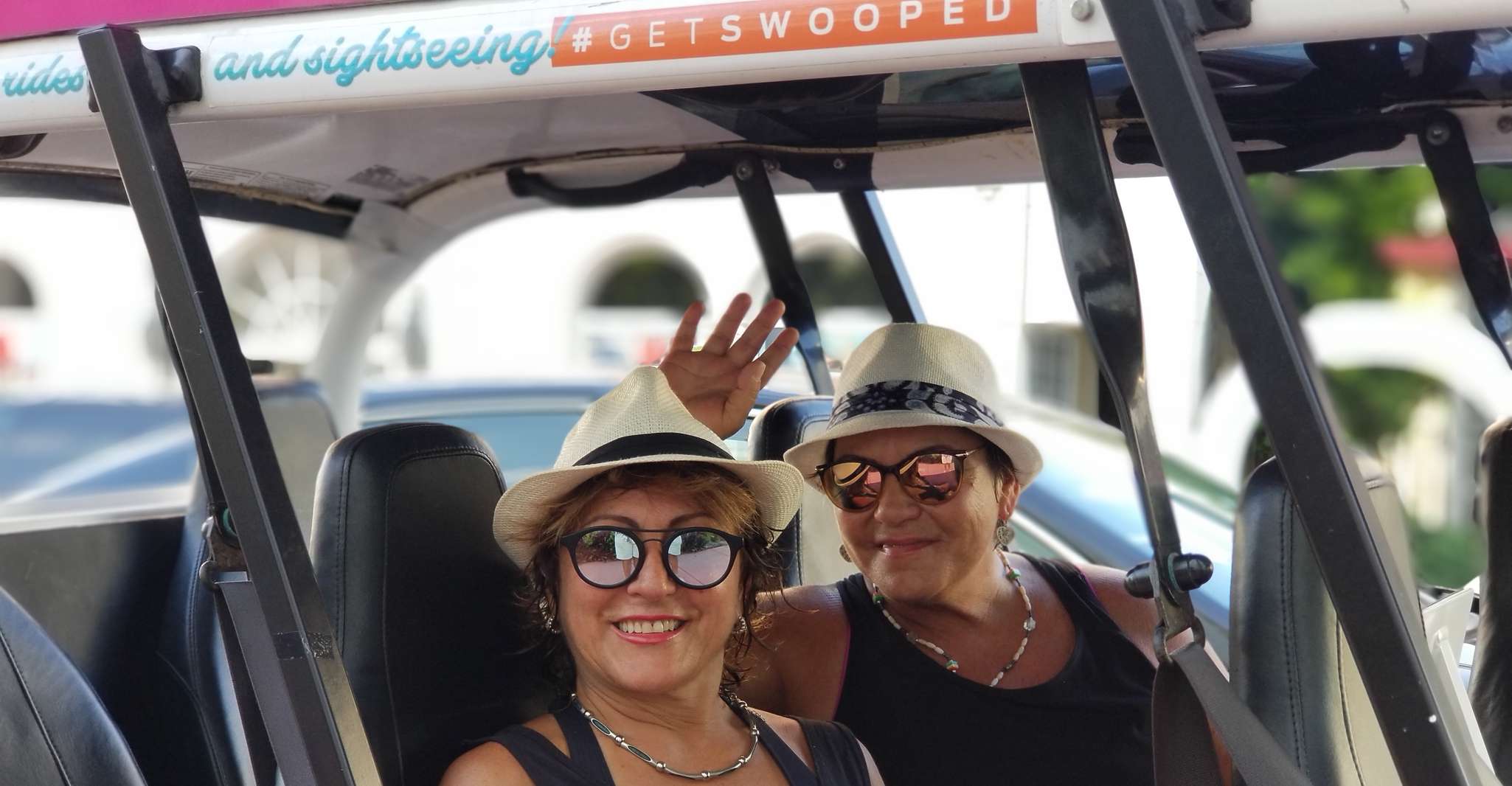 Miami: Discover South Beach Tour photo 1