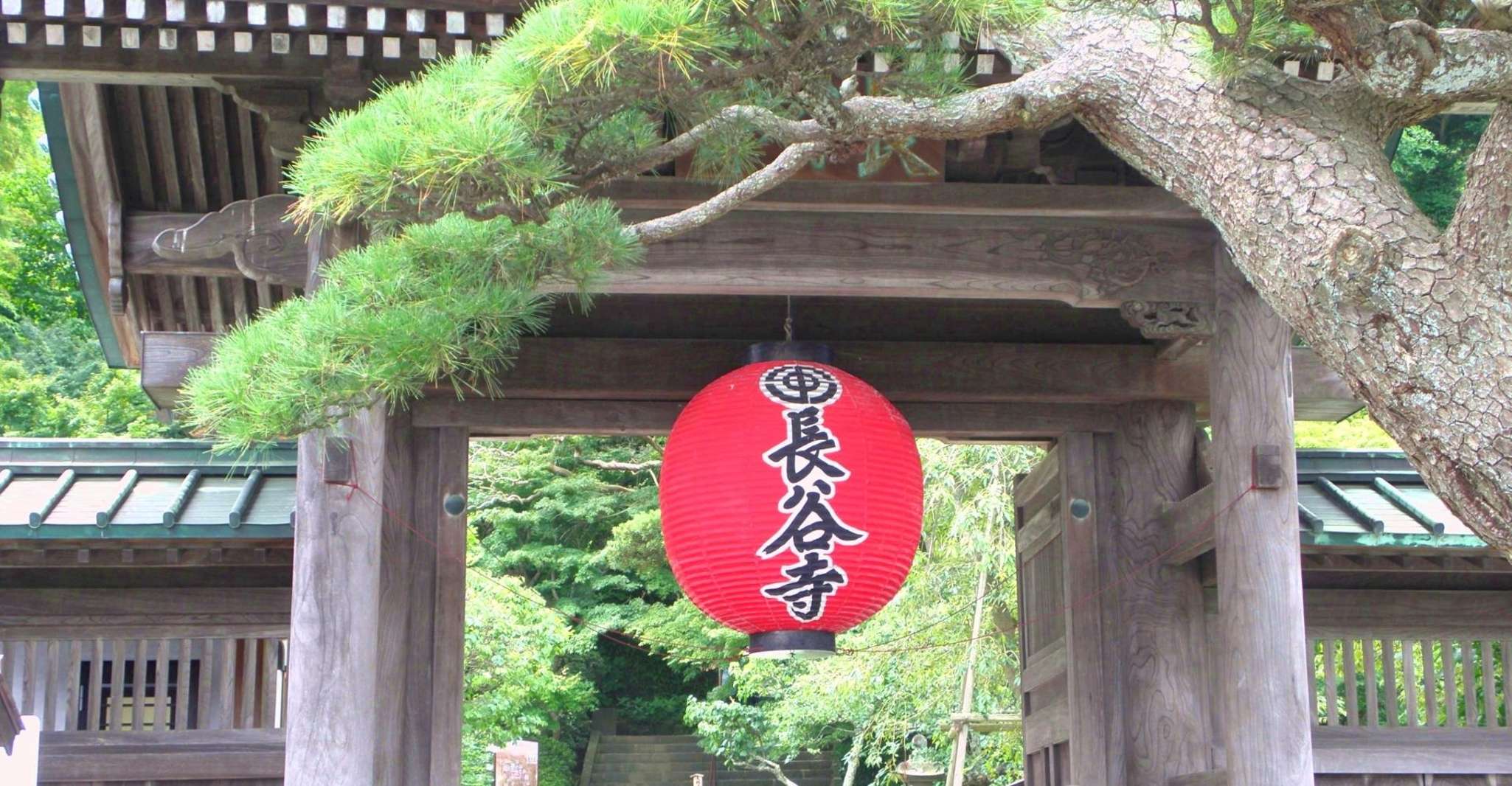 Da Tokyo, Kamakura Tempio Guidato Privato - Hizvo