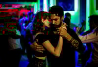 Buenos Aires, aula de tango privado - Housity