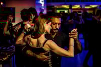 Buenos Aires, aula de tango privado - Housity