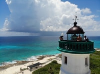 Cozumel, jeep ou location de voiture - Housity