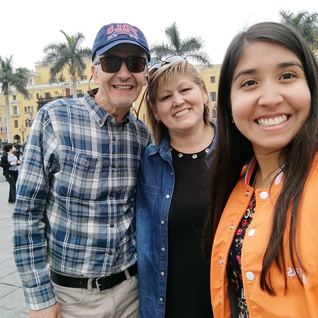 Galería de fotos para redes