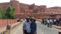 Delhi, Private 3-Day Golden Triangle Experience - Housity