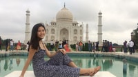 Delhi, Private 3-Day Golden Triangle Experience - Housity