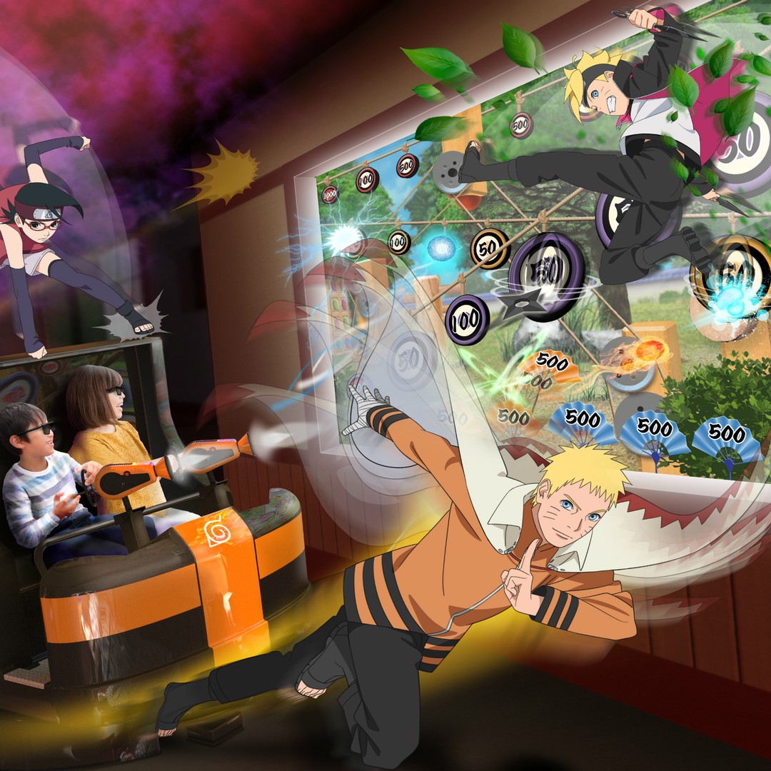 Media collage
