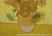 Amsterdam, Van Gogh Museum Visita guidata con ingresso - Hizvo