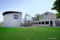 Amsterdam, Van Gogh Museum Visita guidata con ingresso - Hizvo
