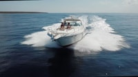 From Crete, Chrissi Island Yacht Cruise with Lunch - Housity