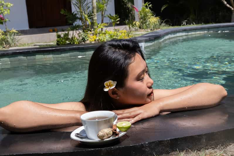 Ubud Royal Balinese Massage Treatment Getyourguide 2145