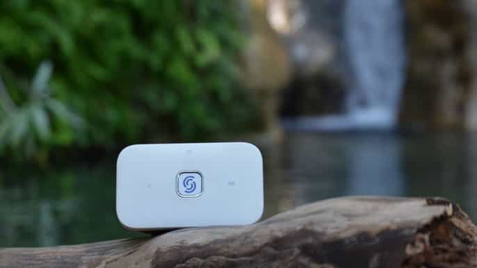 vatican city unlimited 4g internet in the eu