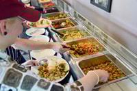 Hua Hin, Wildlife Friends Foundation Thailand Ganztägiger Besuch - Housity