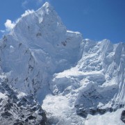 Catmandu: Trek do acampamento base do Everest de 14 dias