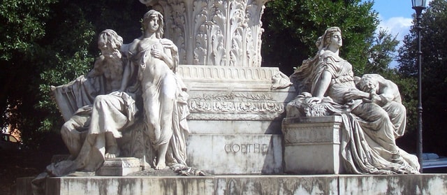 Rome: Skip-the-Line Borghese Gallery Guided Tour