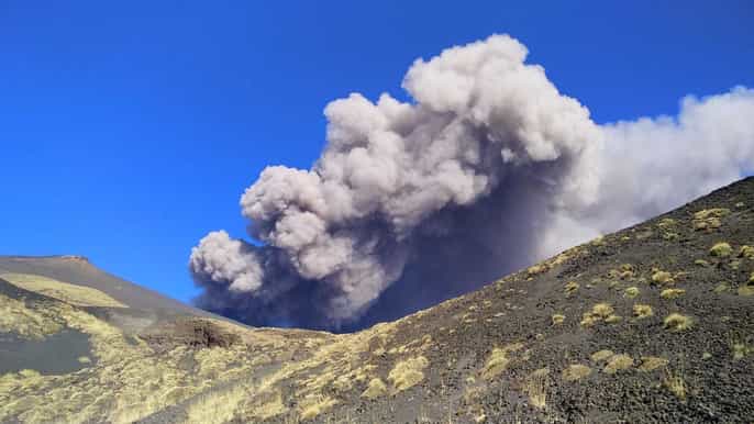 catania mount etna volcano and alcantara park tour