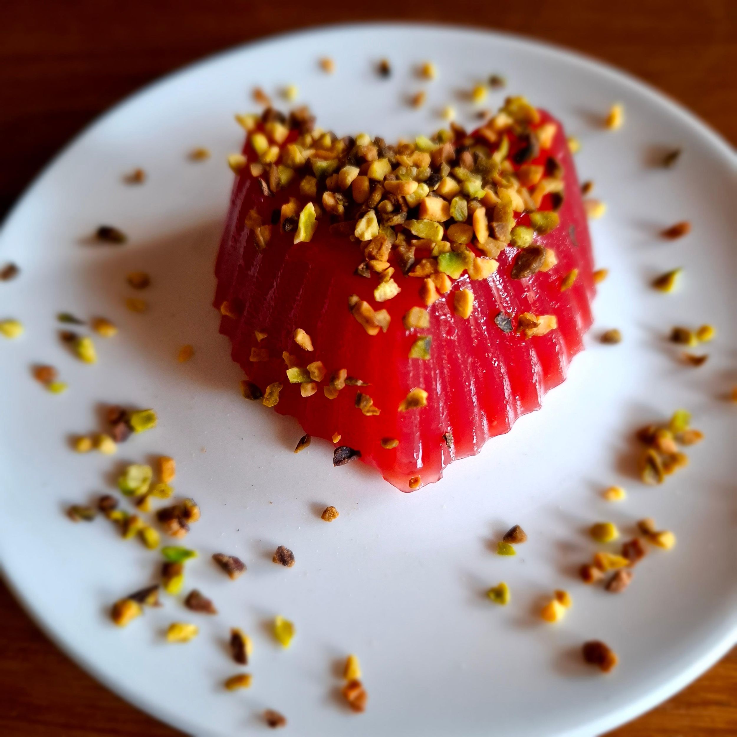 In der Landschaft von Noto: Kochkurs für traditionelle sizilianische Küche mit Mittagessen