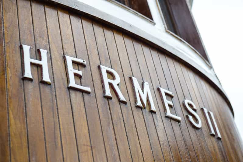 Galerie média