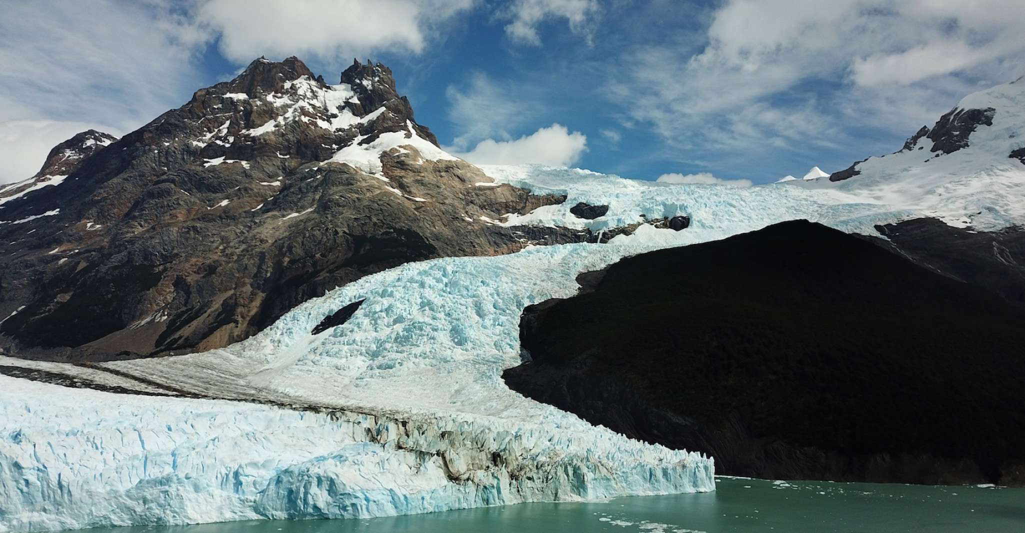 Gourmet Glacier Cruise & Footbridges of Perito Moreno - Housity