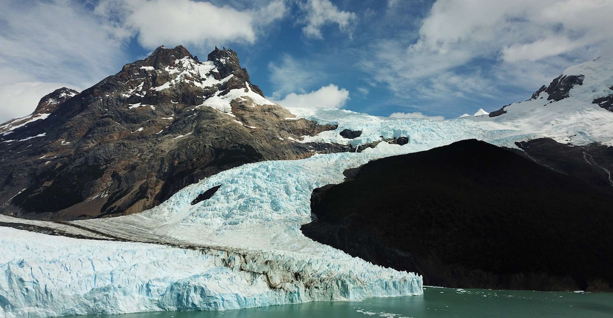 Gourmet Glacier Cruise & Footbridges of Perito Moreno - Housity