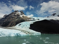 Gourmet Glacier Cruise & Footbridges of Perito Moreno - Housity