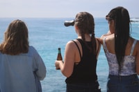 Halbtag Wein und Sehenswürdigkeiten Discovery Tour Bussselton - Housity