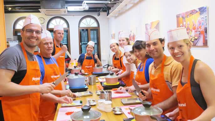 singapore handson cooking class with cultural immersion