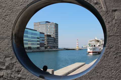 malmö see malmö in 30 minutes