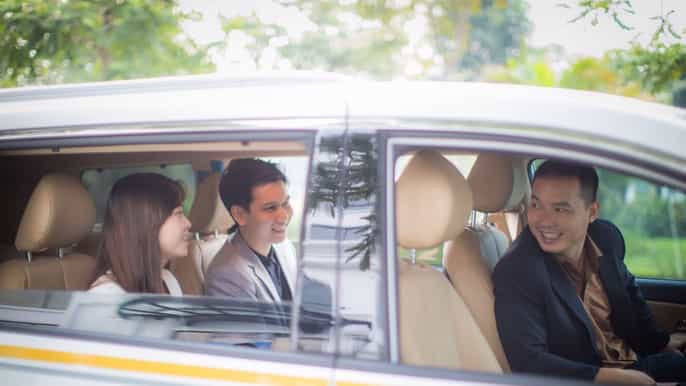 hue phu bai airport to city hotels private 1way transfer