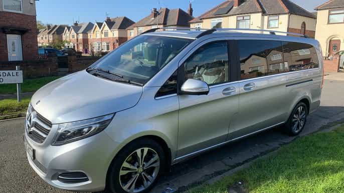 liverpool tour de boleto para viajar