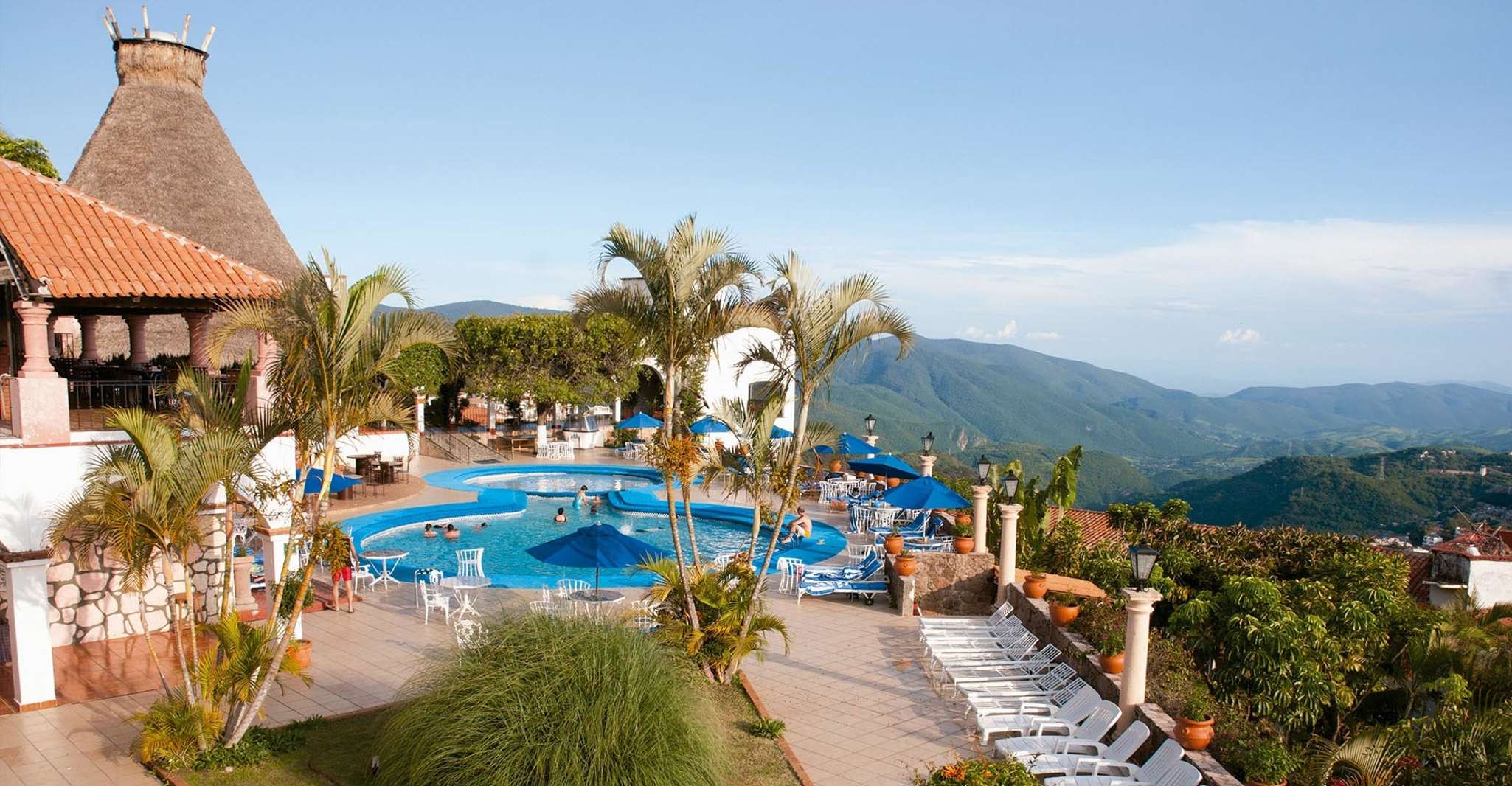 Cidade do México, cavernas de cacahuamilpa e tour de pequenos grupos de taxco - Housity