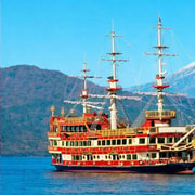 Tokyo: Mount Fuji Private Tour with Guide